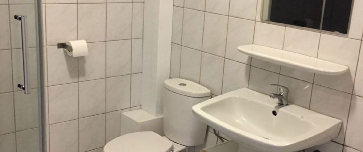Appartement te huur in Diepenbeek