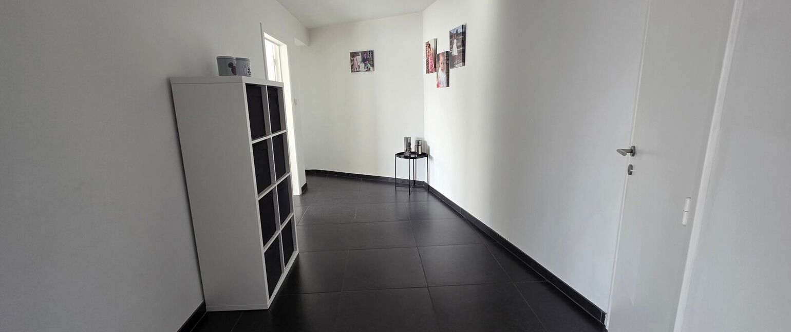 Appartement te huur in Diepenbeek