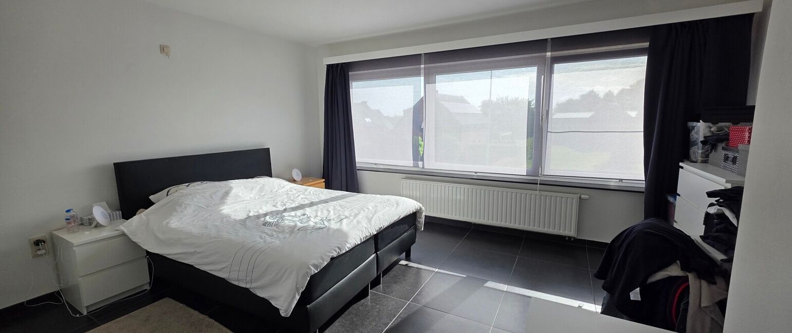 Appartement te huur in Diepenbeek