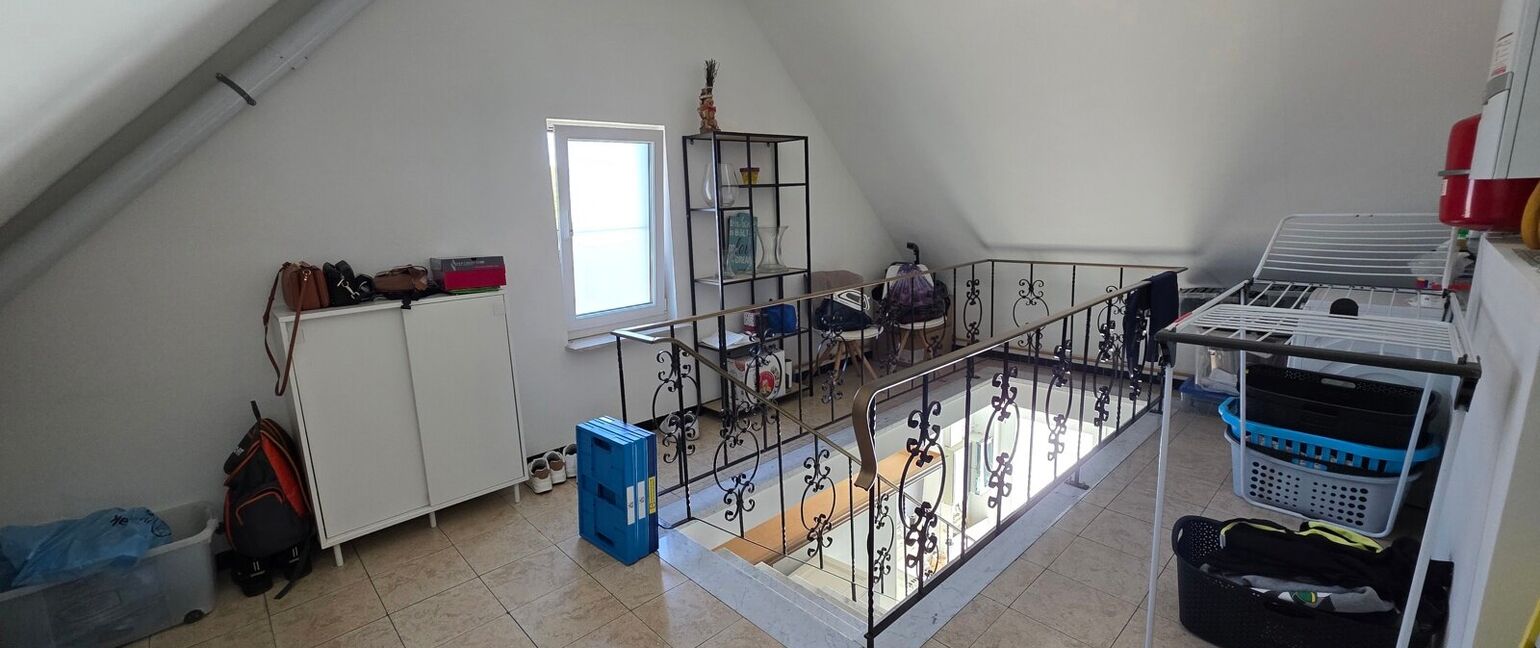 Appartement te huur in Diepenbeek