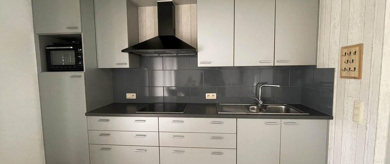 Appartement te huur in Dilsen-Stokkem