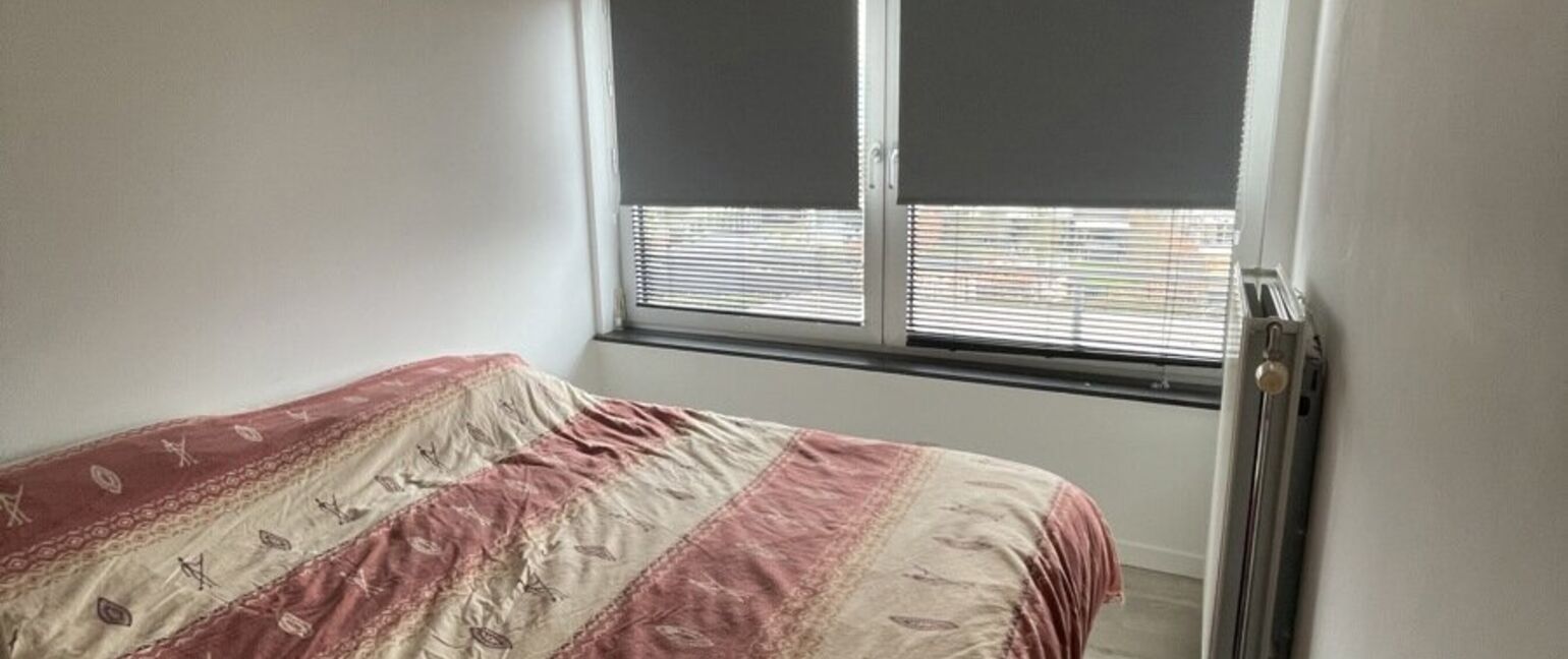 Appartement te huur in Dilsen-Stokkem