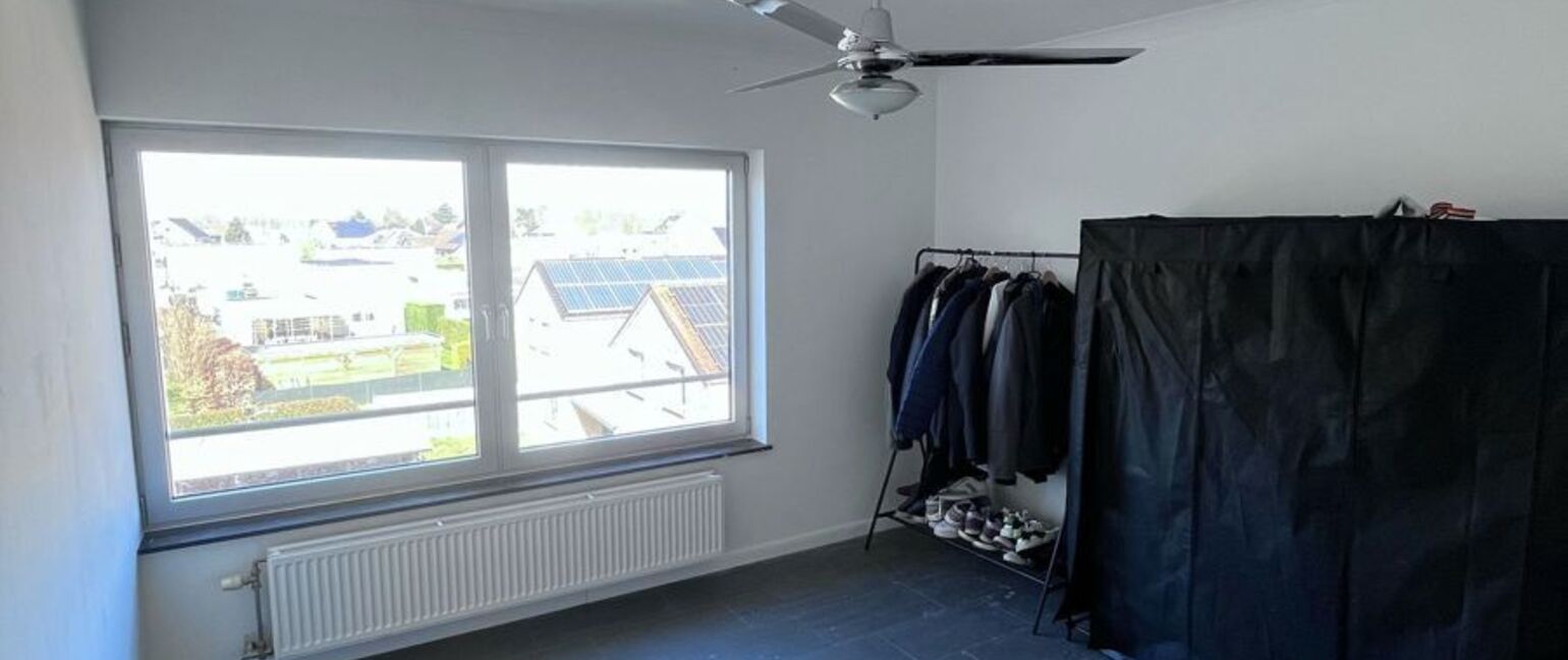 Appartement te huur in Dilsen-Stokkem