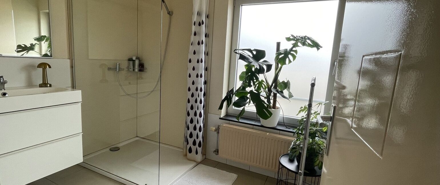 Appartement te huur in Dilsen-Stokkem