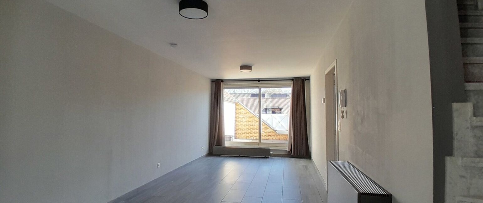 Appartement te huur in Dilsen-Stokkem