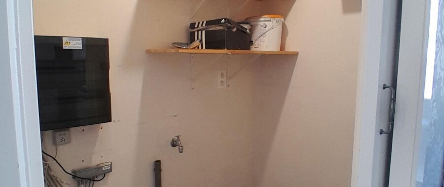 Appartement te huur in Dilsen-Stokkem
