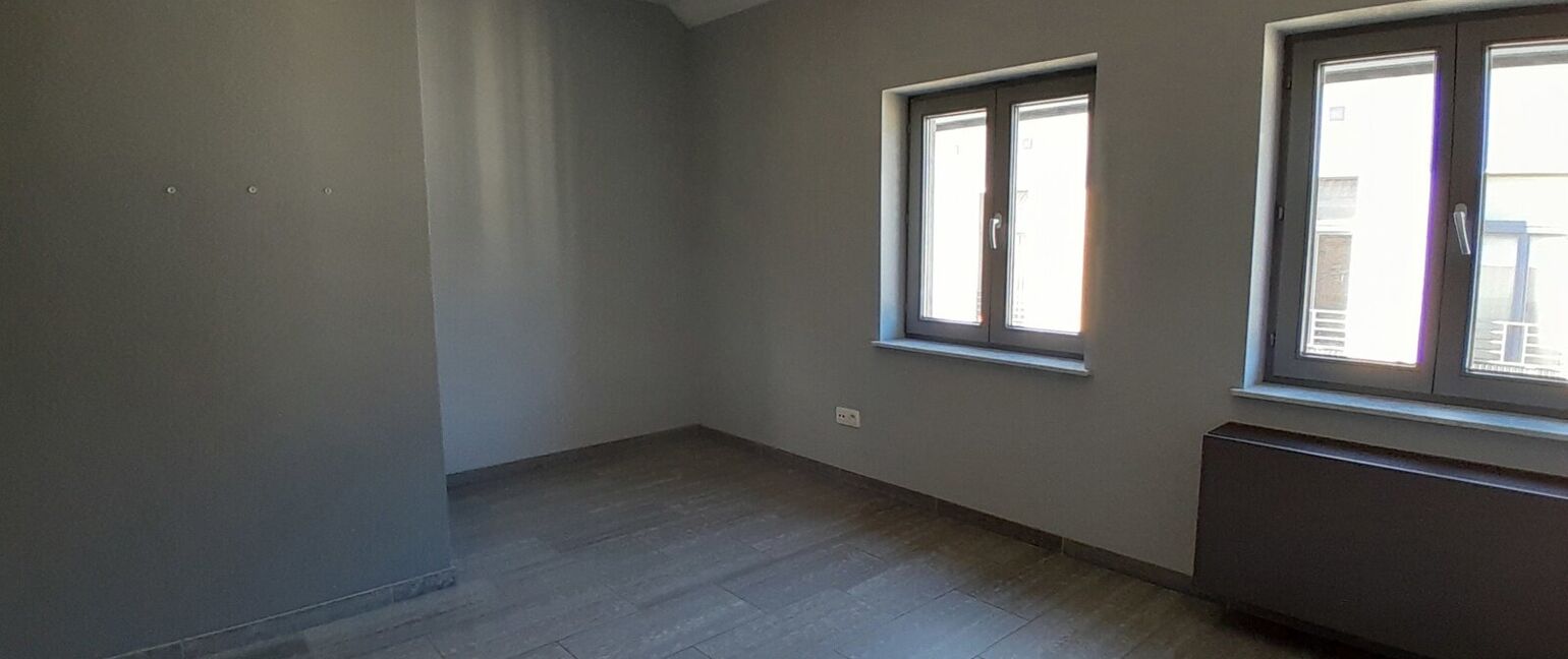 Appartement te huur in Dilsen-Stokkem