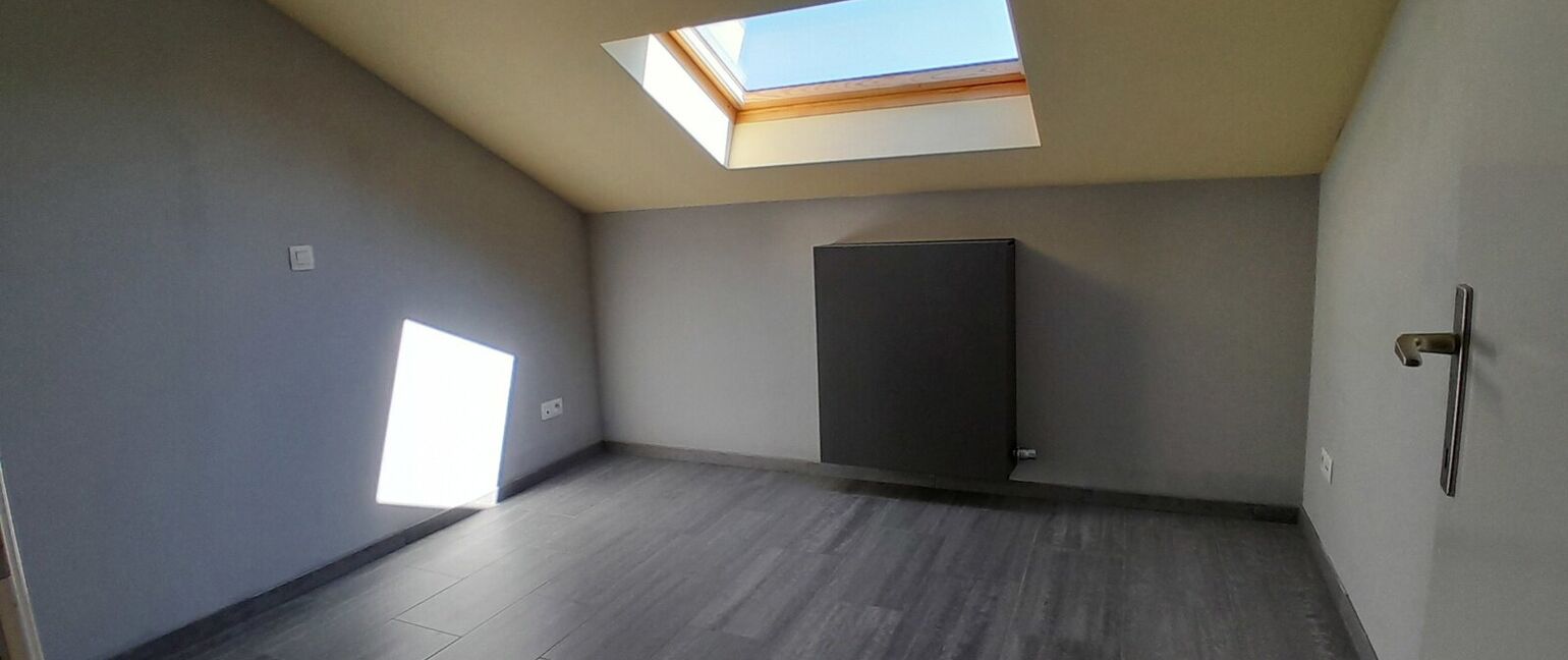 Appartement te huur in Dilsen-Stokkem