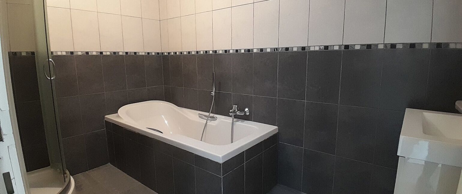 Appartement te huur in Dilsen-Stokkem