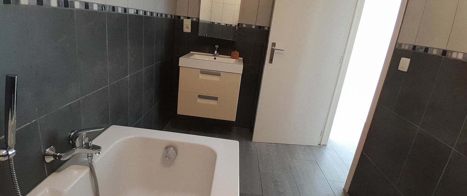 Appartement te huur in Dilsen-Stokkem