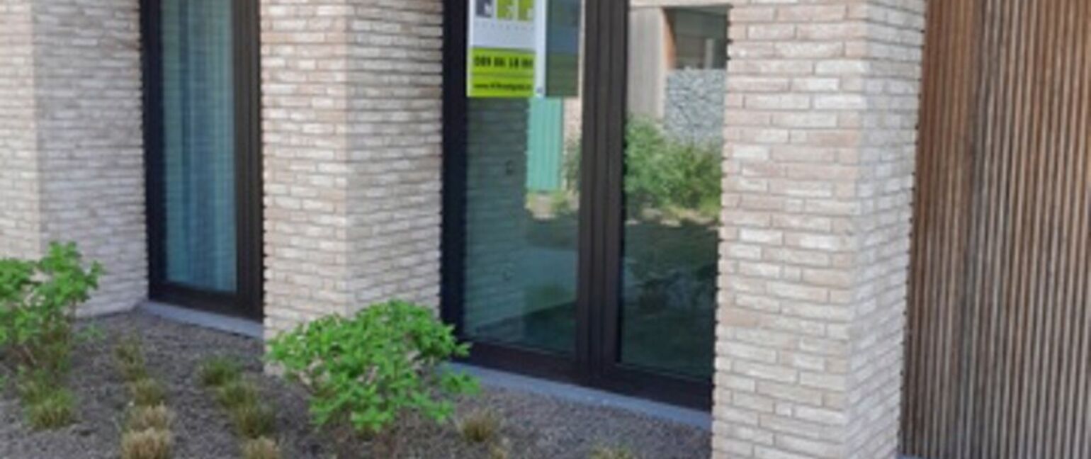 Appartement te huur in Dilsen-Stokkem
