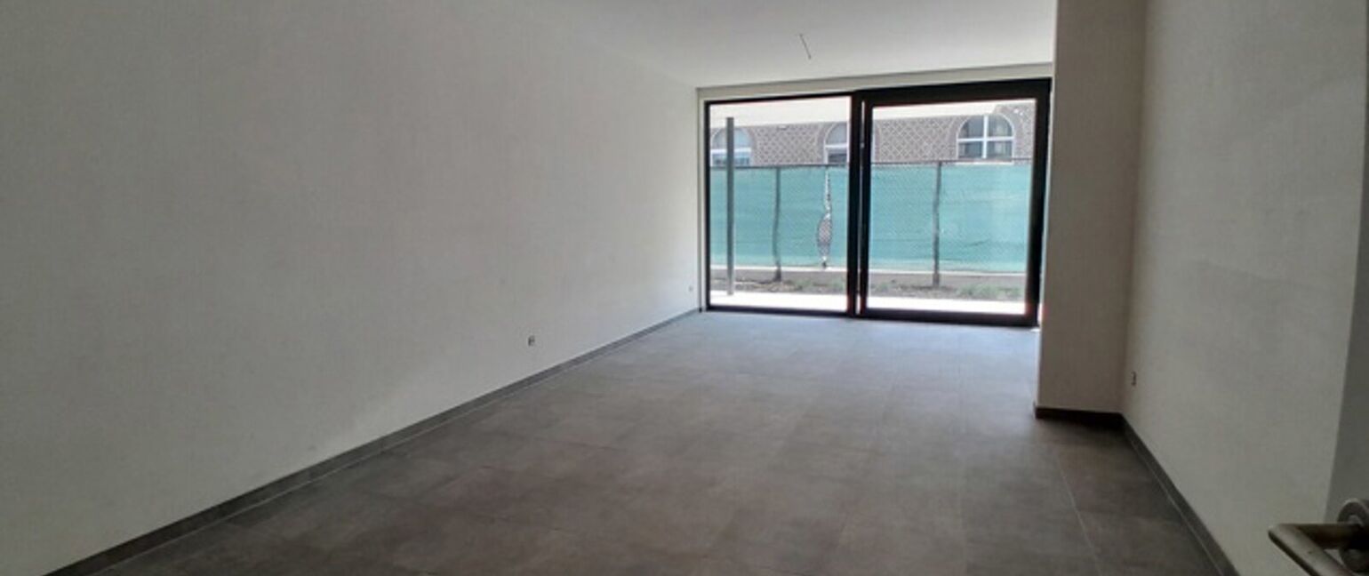 Appartement te huur in Dilsen-Stokkem