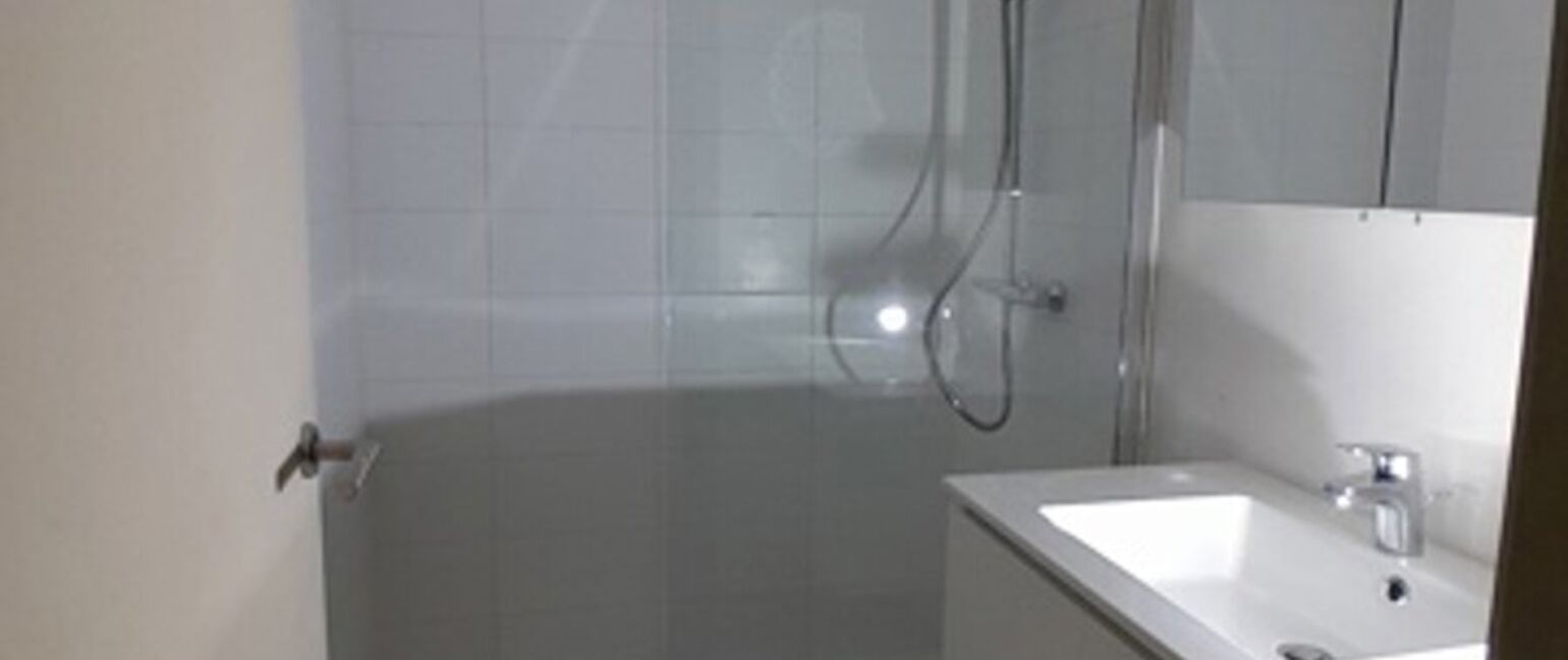 Appartement te huur in Dilsen-Stokkem