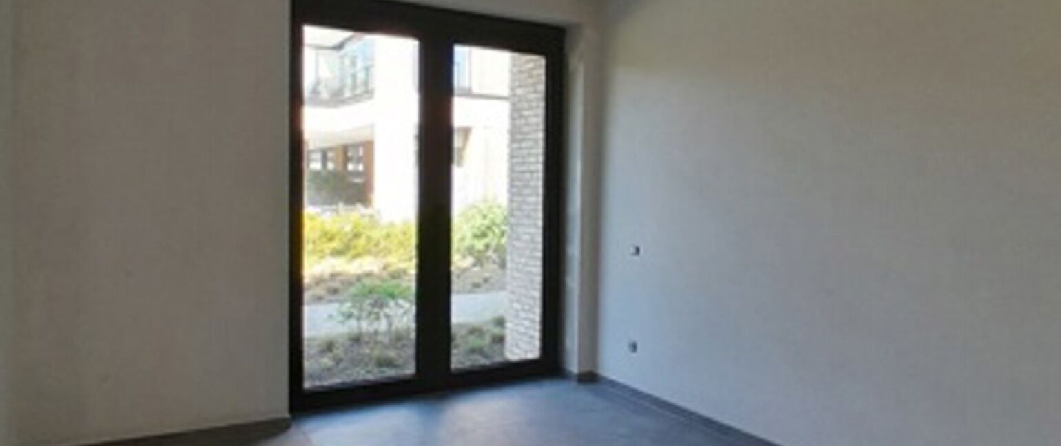 Appartement te huur in Dilsen-Stokkem