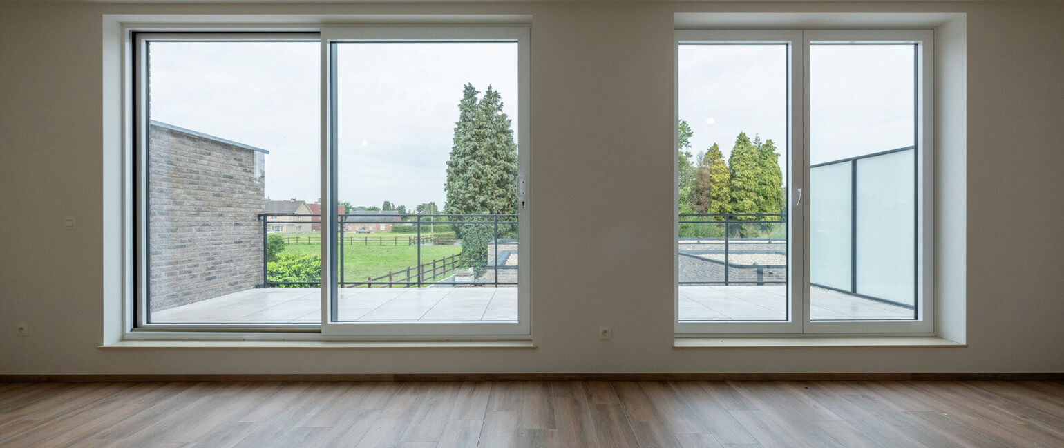 Appartement te huur in Dilsen-Stokkem