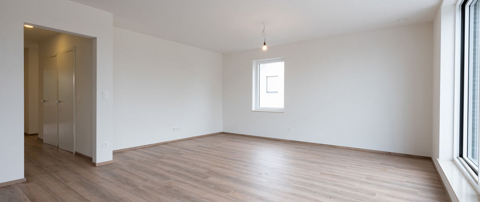 Appartement te huur in Dilsen-Stokkem