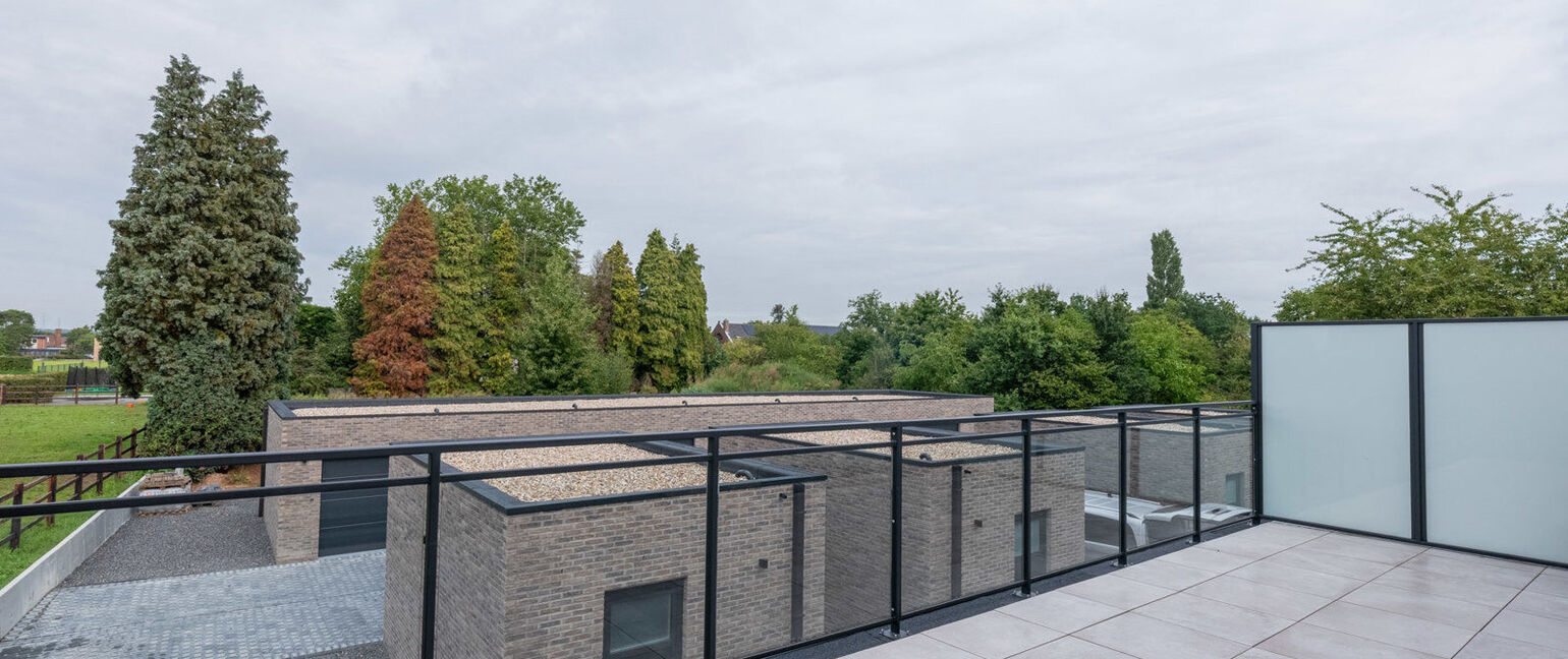 Appartement te huur in Dilsen-Stokkem