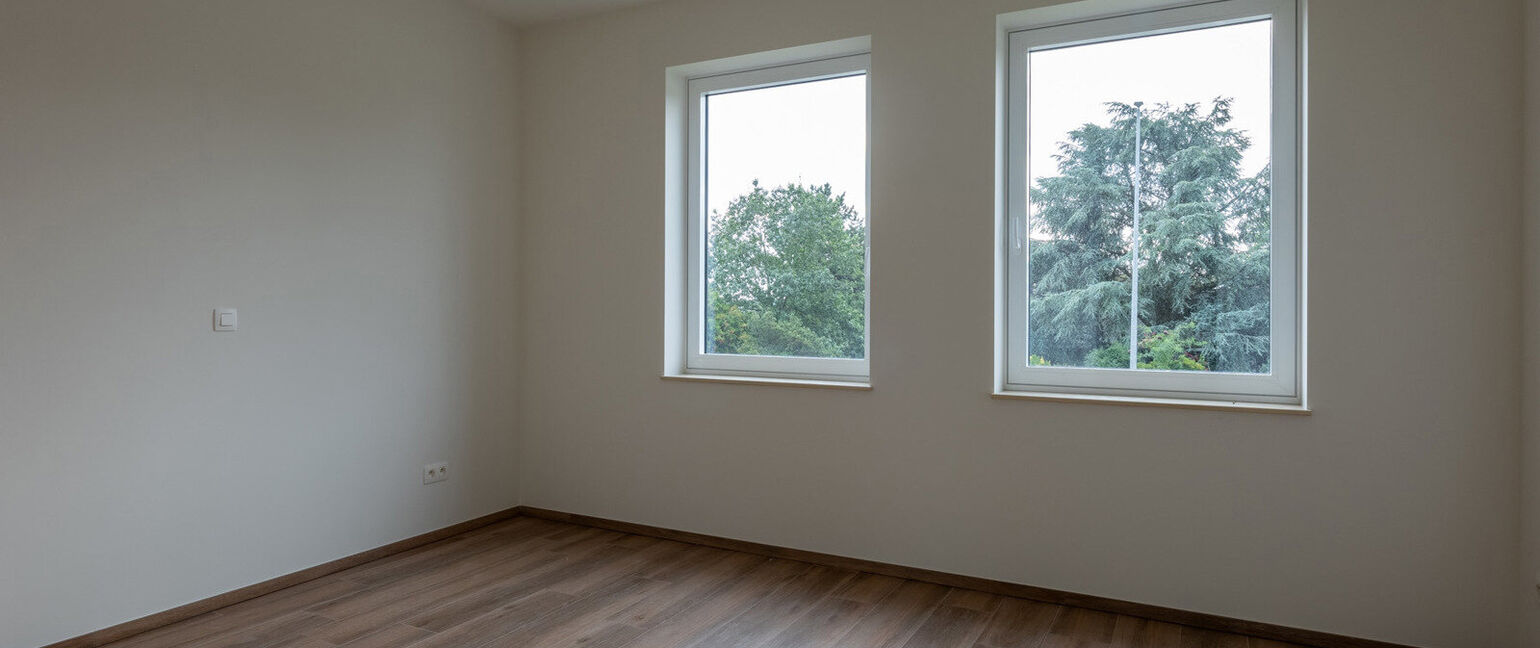 Appartement te huur in Dilsen-Stokkem