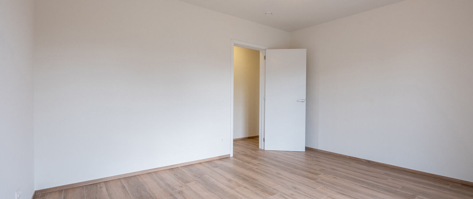 Appartement te huur in Dilsen-Stokkem