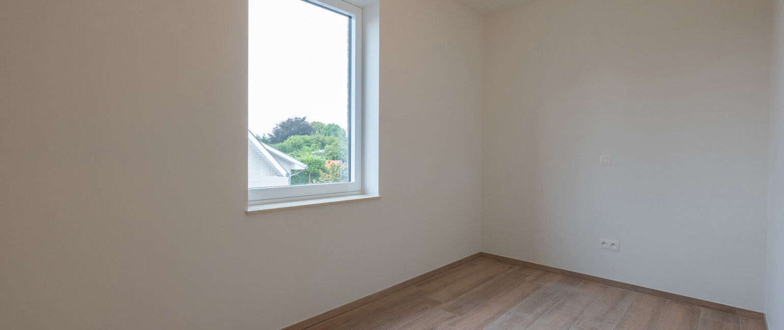 Appartement te huur in Dilsen-Stokkem