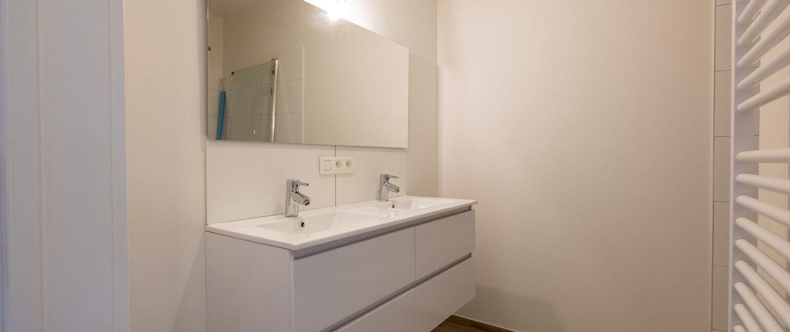 Appartement te huur in Dilsen-Stokkem
