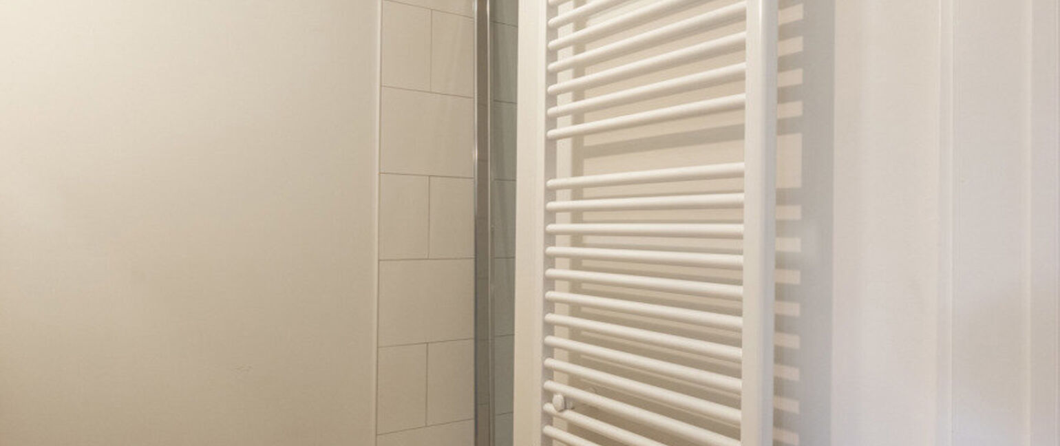 Appartement te huur in Dilsen-Stokkem