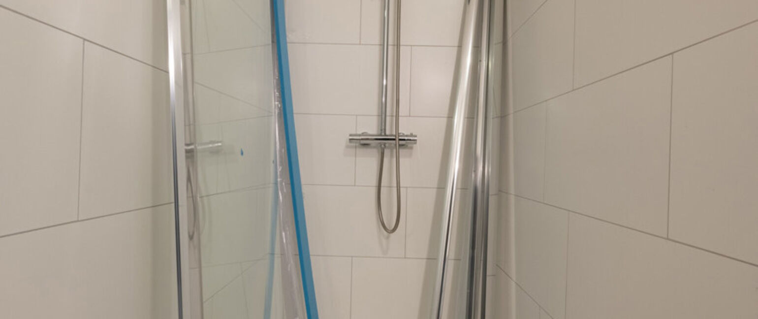 Appartement te huur in Dilsen-Stokkem