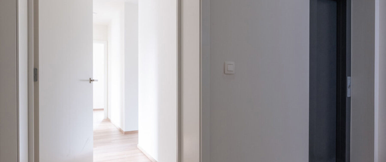 Appartement te huur in Dilsen-Stokkem