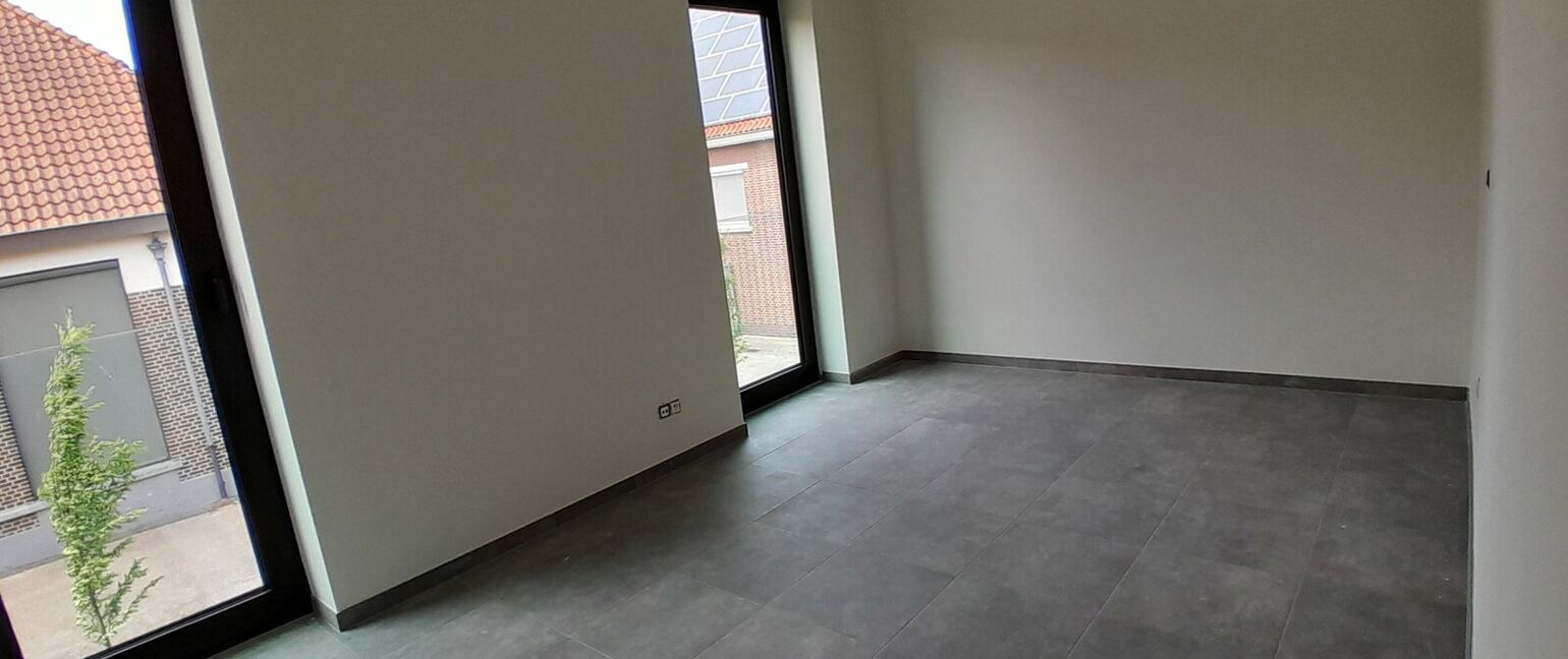 Appartement te huur in Dilsen-Stokkem
