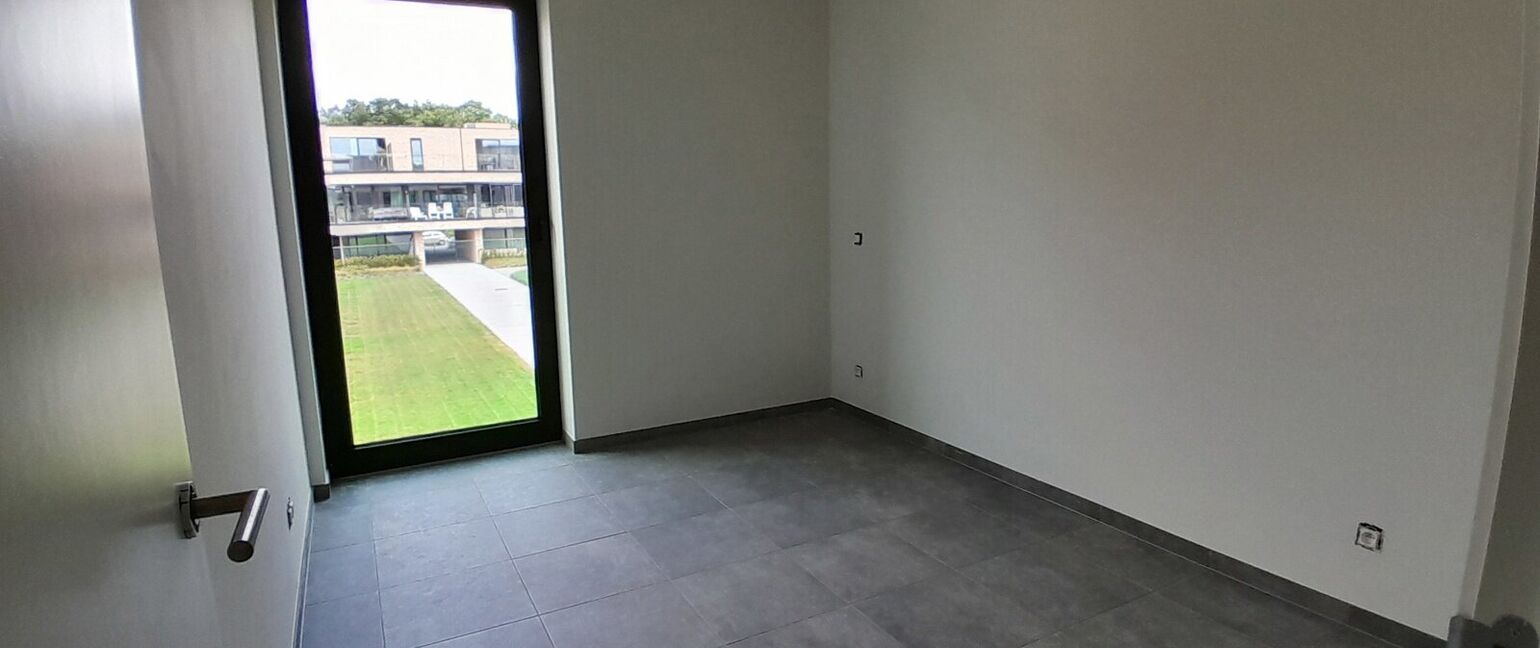 Appartement te huur in Dilsen-Stokkem
