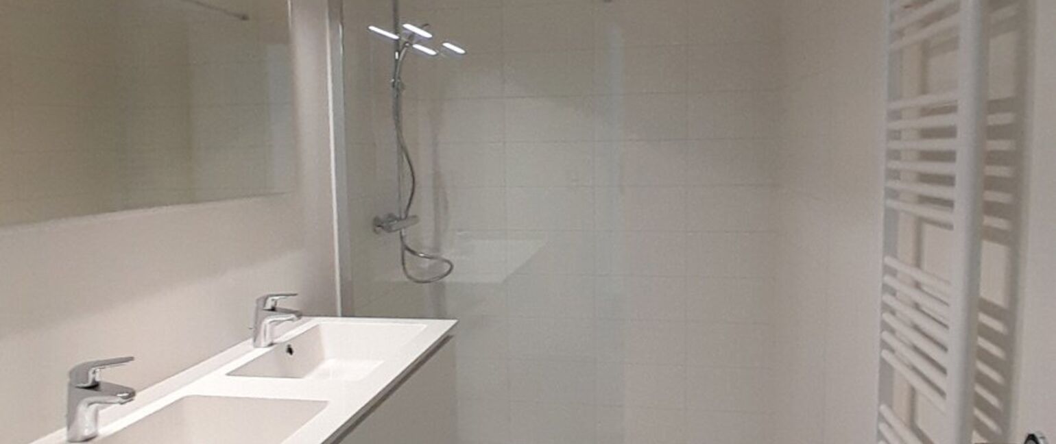 Appartement te huur in Dilsen-Stokkem