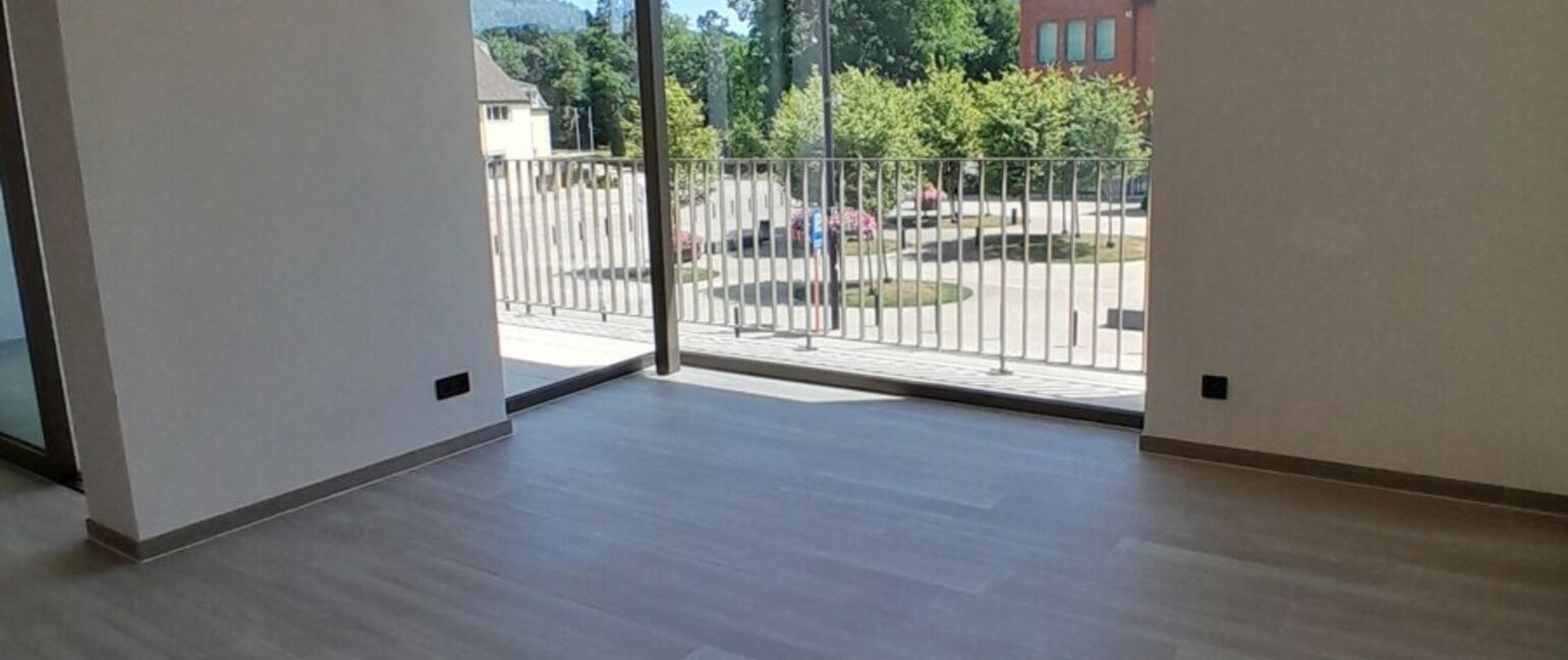 Appartement te huur in Dilsen-Stokkem