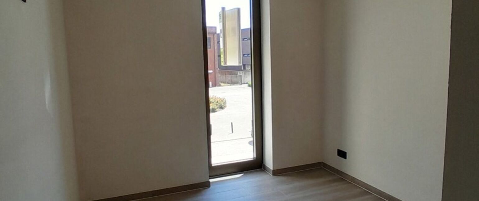 Appartement te huur in Dilsen-Stokkem