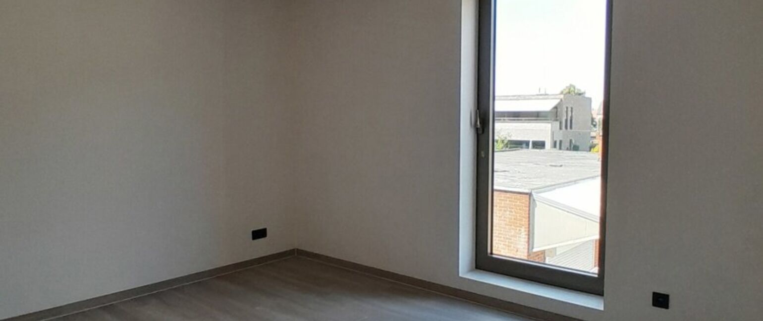 Appartement te huur in Dilsen-Stokkem