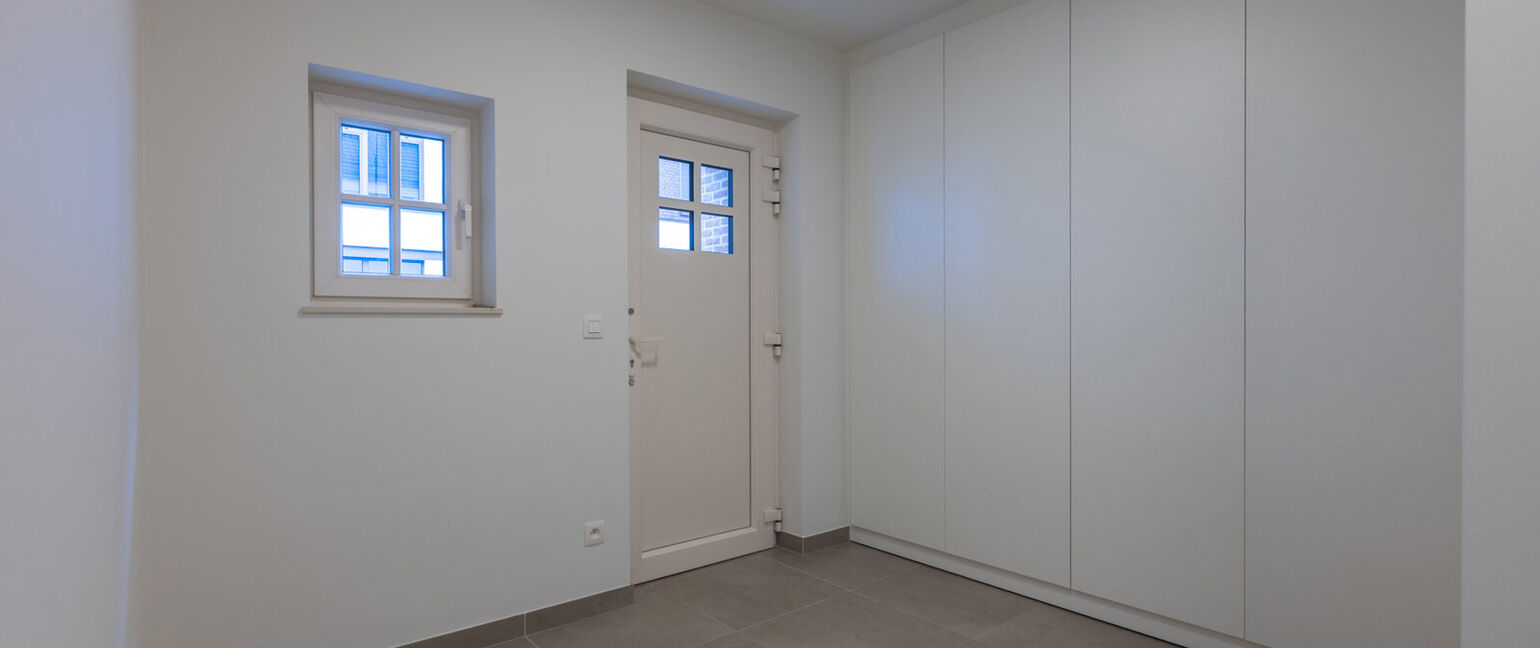 Appartement te huur in Dilsen-Stokkem