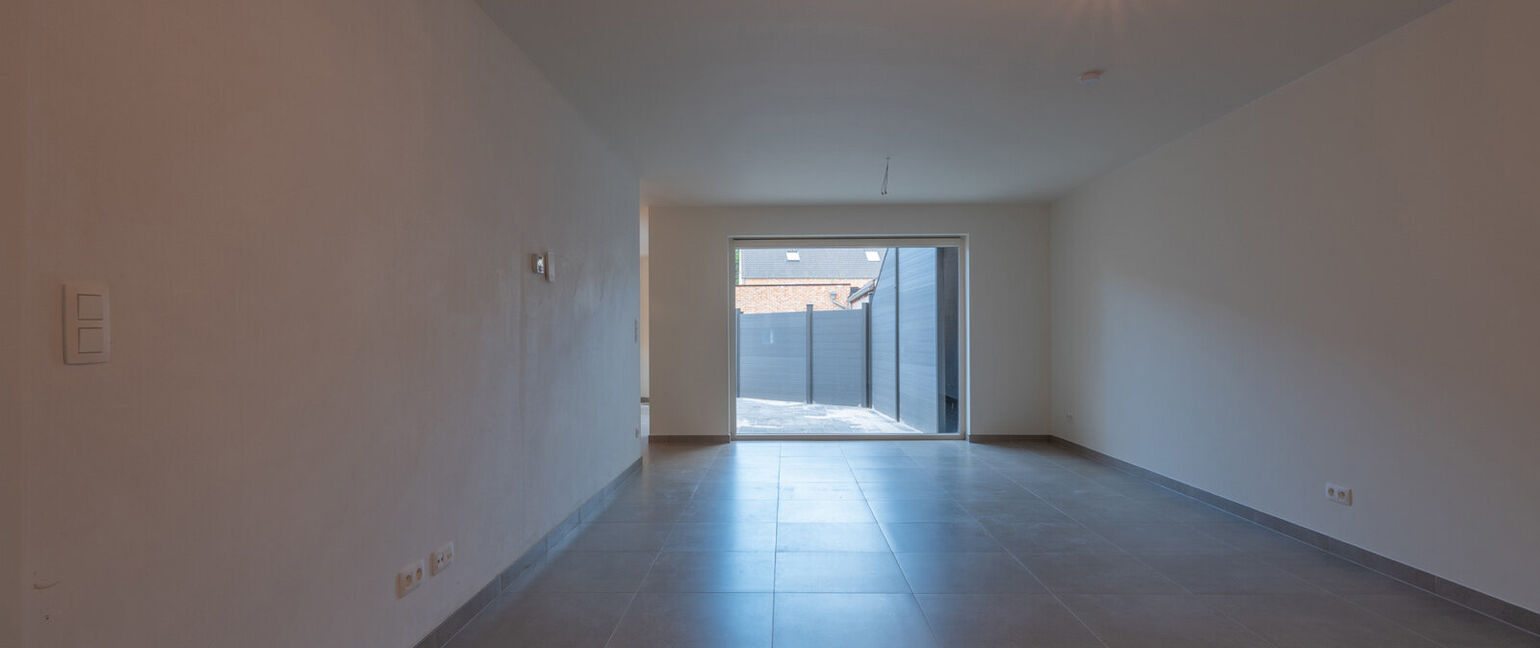 Appartement te huur in Dilsen-Stokkem