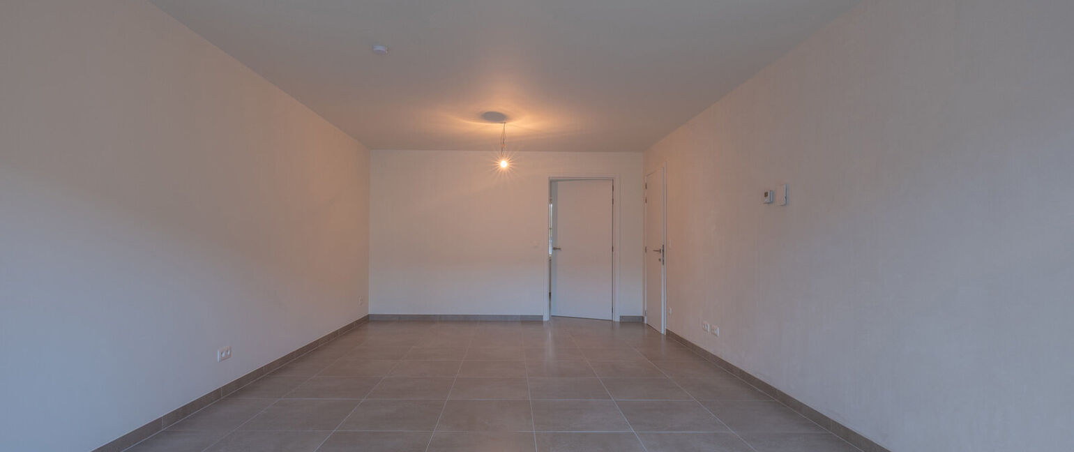 Appartement te huur in Dilsen-Stokkem