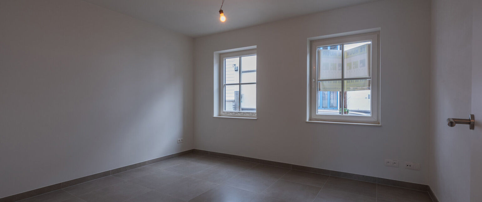 Appartement te huur in Dilsen-Stokkem