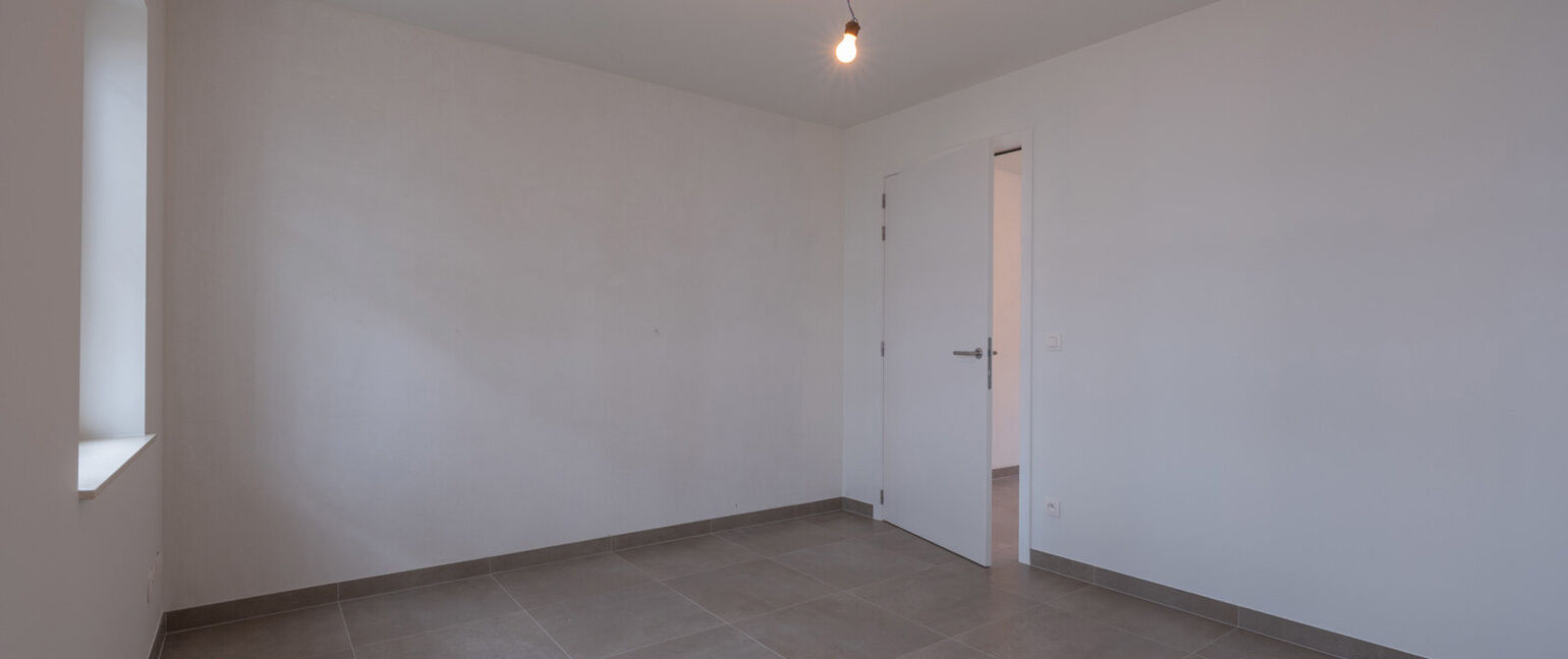 Appartement te huur in Dilsen-Stokkem