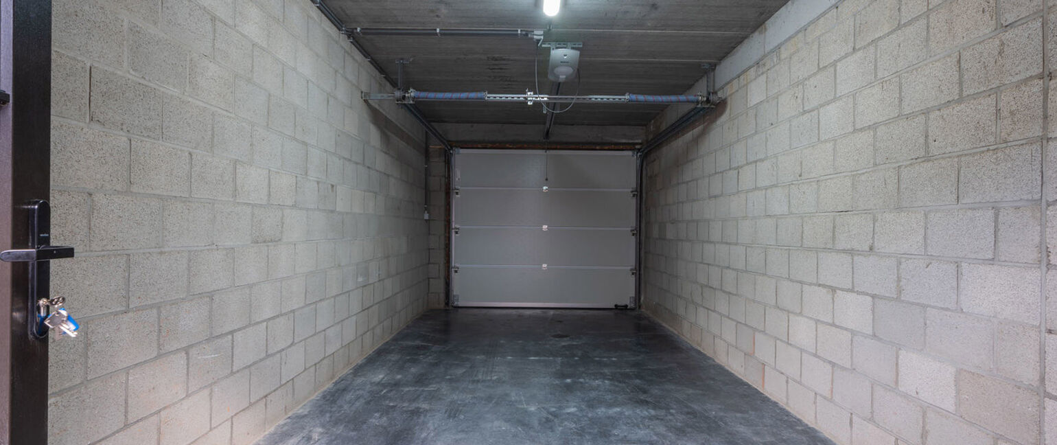 Appartement te huur in Dilsen-Stokkem