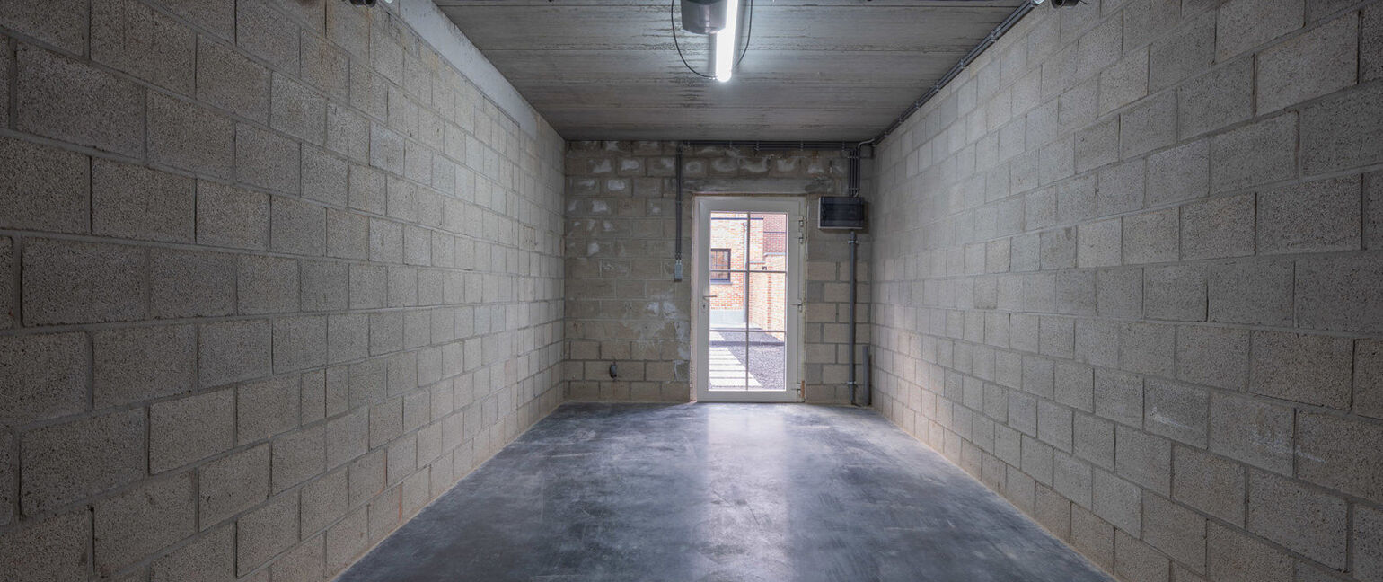 Appartement te huur in Dilsen-Stokkem