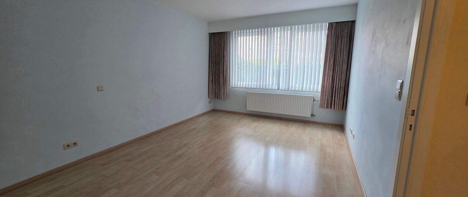 Appartement te huur in Dilsen-Stokkem