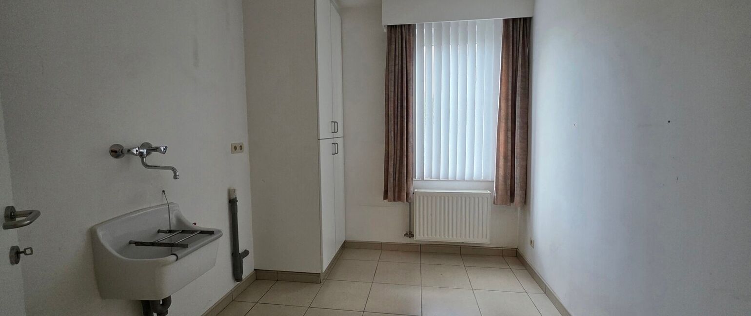 Appartement te huur in Dilsen-Stokkem