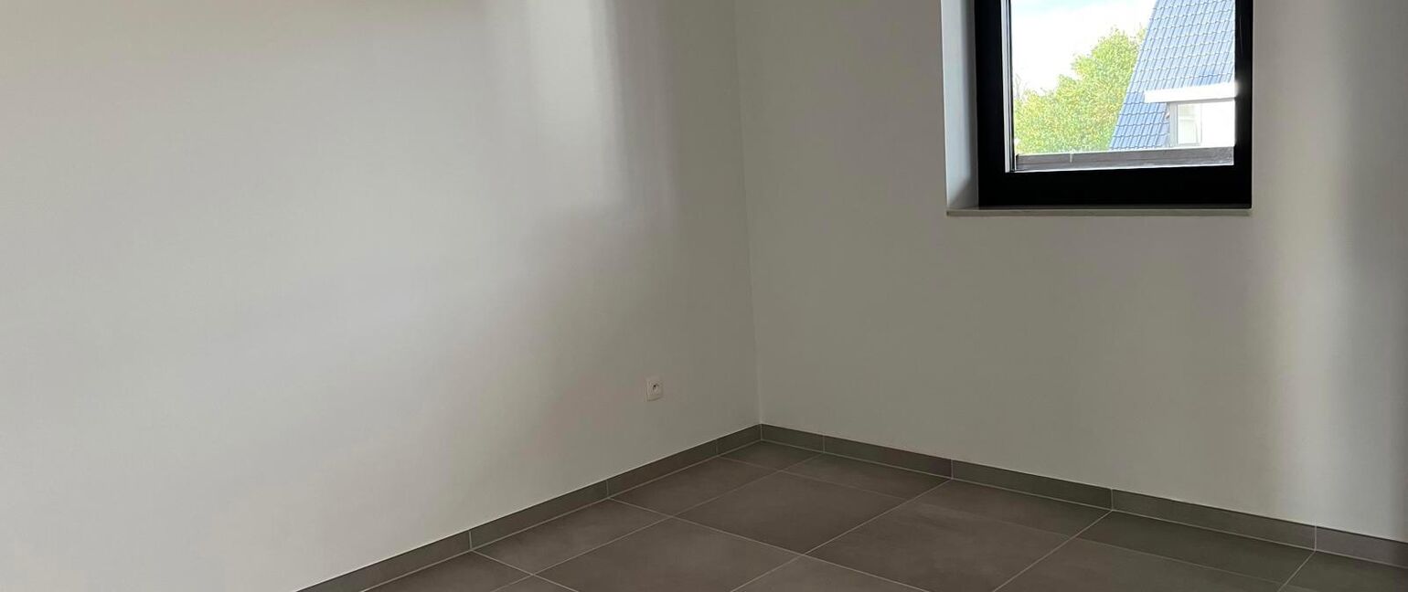 Appartement te huur in Dilsen-Stokkem