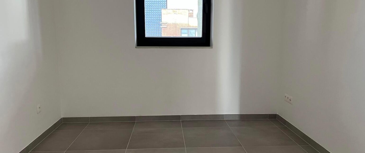 Appartement te huur in Dilsen-Stokkem