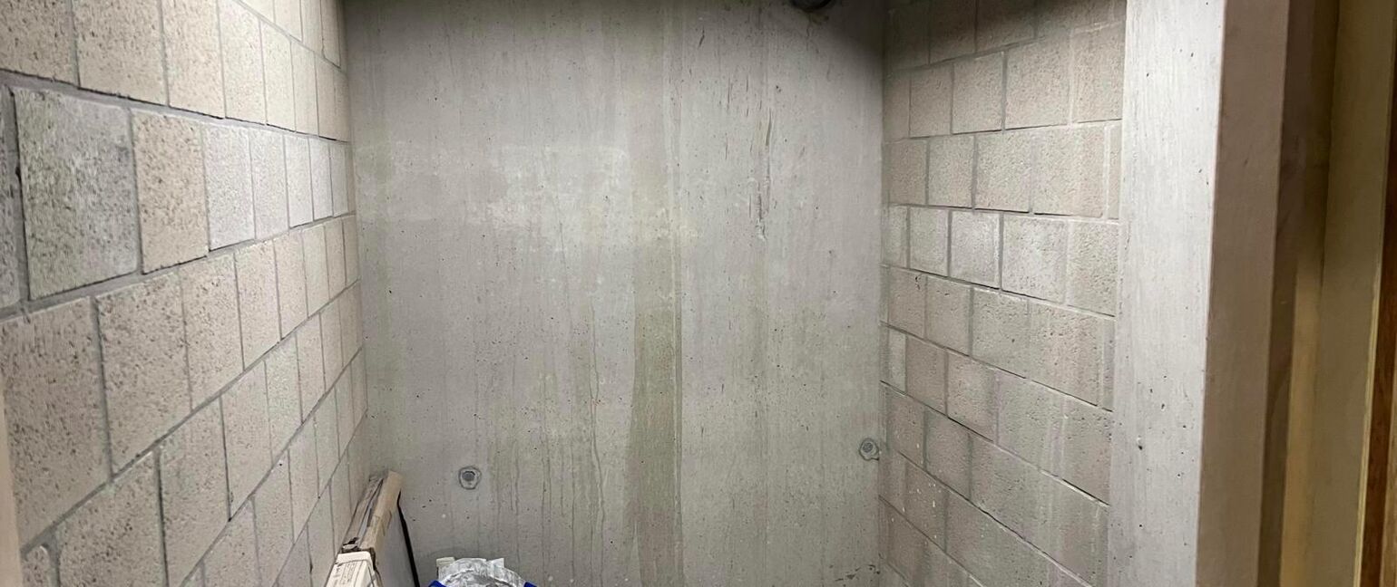 Appartement te huur in Dilsen-Stokkem