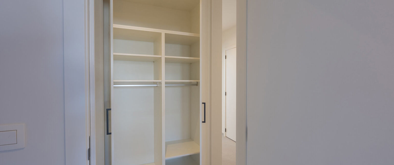 Appartement te huur in Dilsen-Stokkem