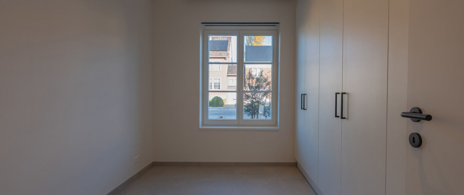 Appartement te huur in Dilsen-Stokkem