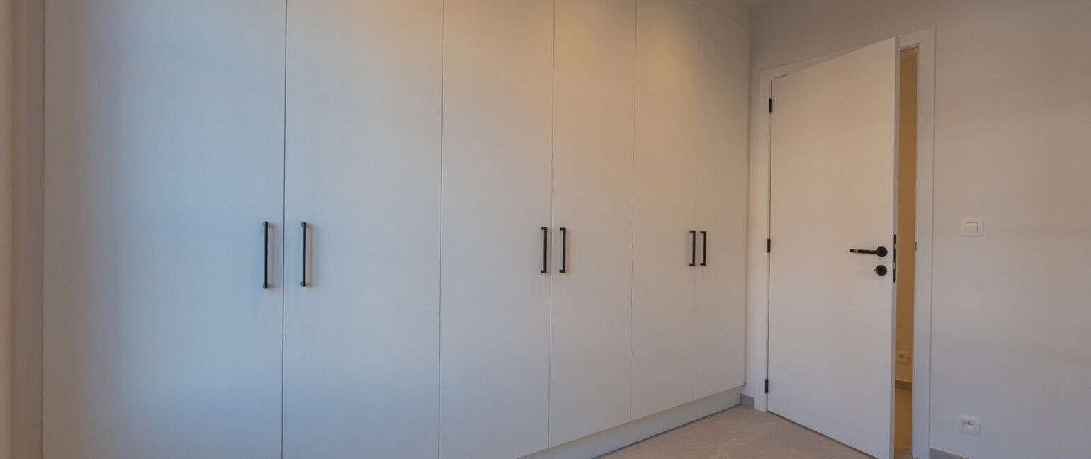 Appartement te huur in Dilsen-Stokkem