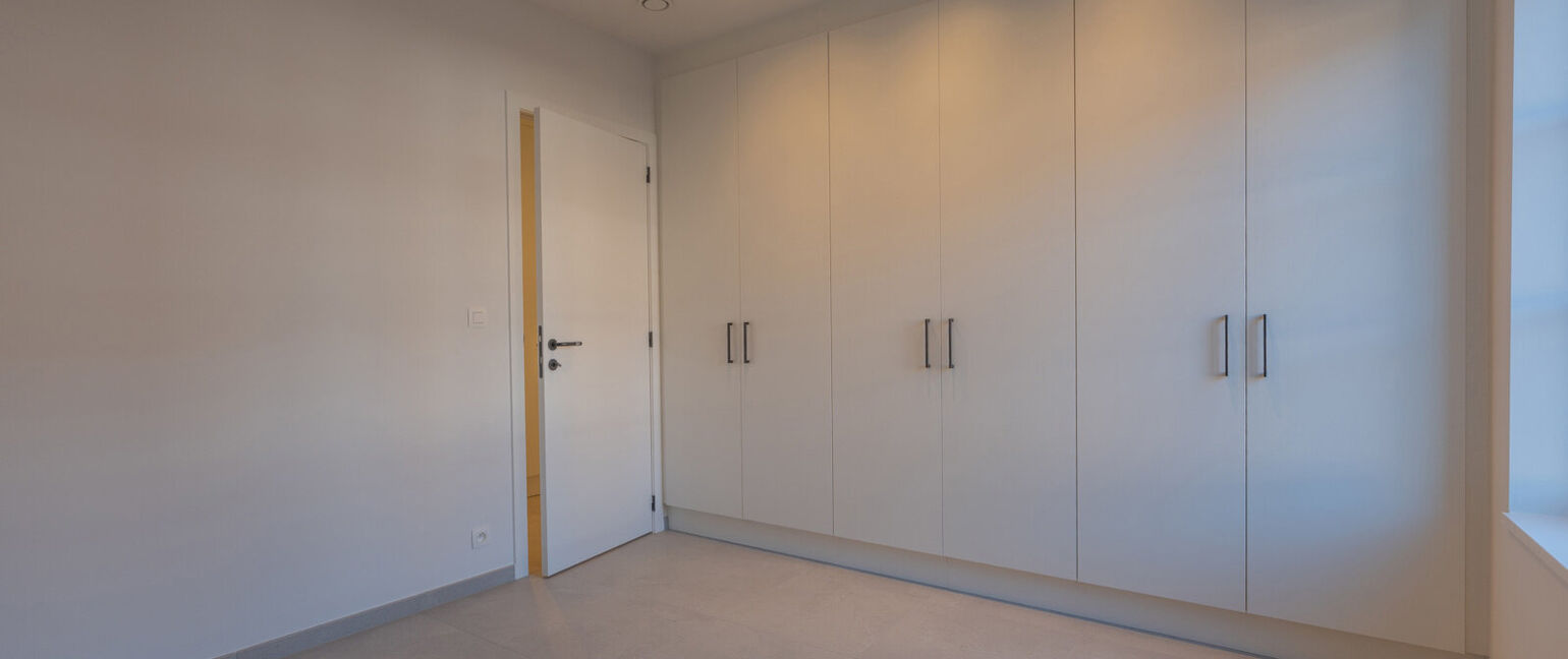 Appartement te huur in Dilsen-Stokkem